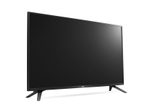 LG Hospitality Display 32LV300C LCD-TV 81,3 cm (32") schwarz