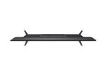 LG Hospitality Display 32LV300C LCD-TV 81,3 cm (32") schwarz