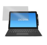 DICOTA Secret, Sicherheits-Bildschirmfilter für DELL Latitude 5285