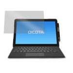 DICOTA Secret, Sicherheits-Bildschirmfilter für DELL Latitude 5285