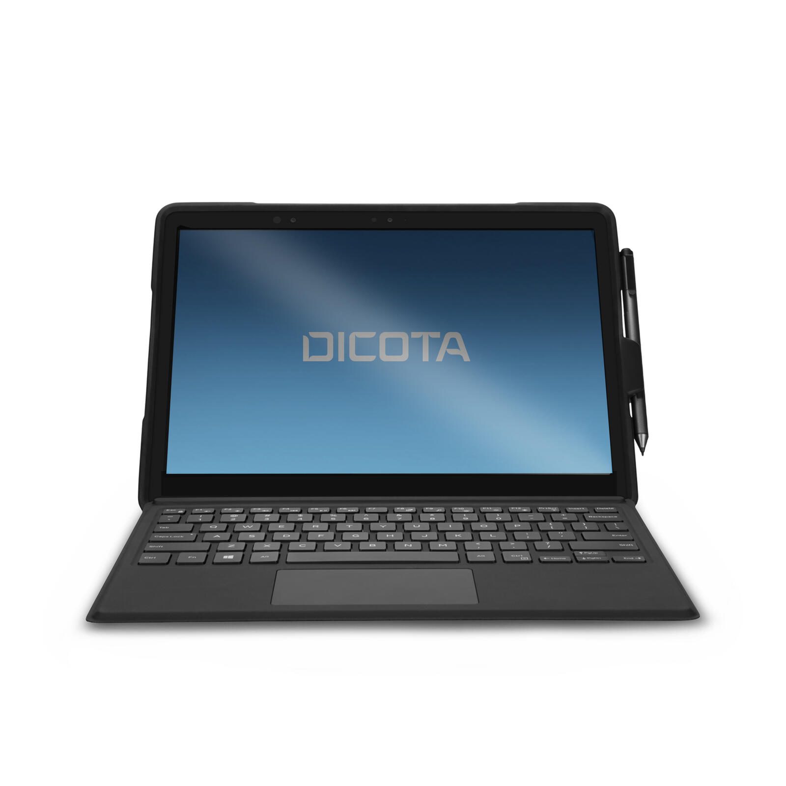 DICOTA Secret, Sicherheits-Bildschirmfilter für DELL Latitude 5285
