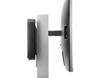 HPE HP B300 Befestigungskit für LCD-Display / Thin Client