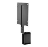 HP B300 PC Montagehalterung für PC, Thin Client, Workstation und HP EliteDisplay