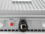 LevelOne WAB-8011 AC1200 Dual Band Outdoor PoE Wireless Access Point