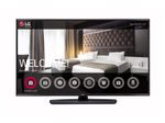 LG Hospitality Display 49LV341H LED-TV 124,46 cm (49") schwarz