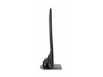 LG Hospitality Display 55UV761H LED-TV 140 cm (55") schwarz