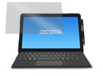 DICOTA Secret 4-Way, Sicherheits-Bildschirmfilter für DELL Latitude 5285