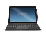 DICOTA Secret 4-Way, Sicherheits-Bildschirmfilter für DELL Latitude 5285