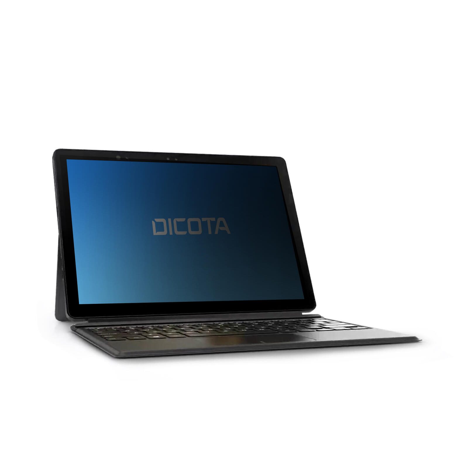 DICOTA Secret 4-Way, Sicherheits-Bildschirmfilter für DELL Latitude 5285