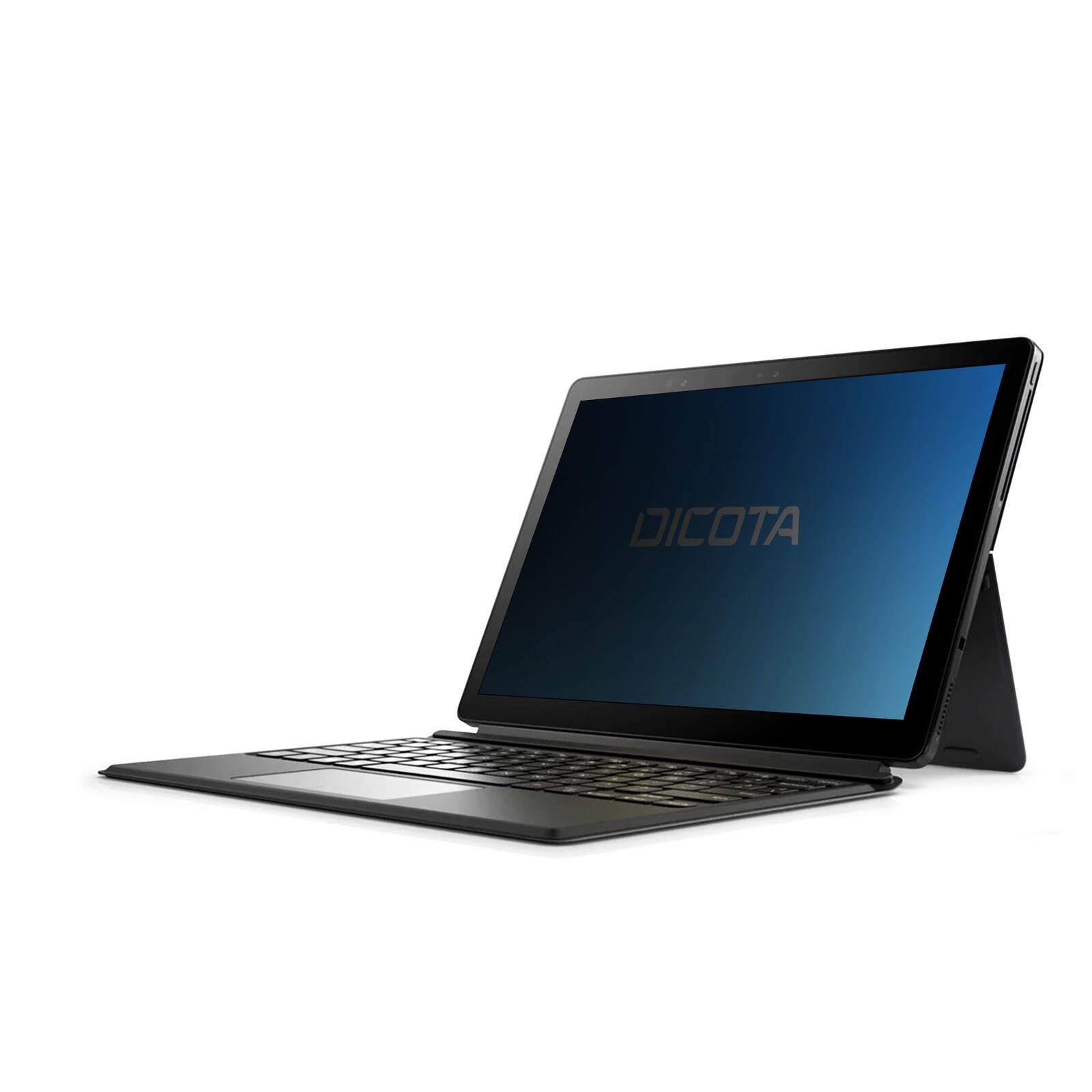 DICOTA Secret 4-Way, Sicherheits-Bildschirmfilter für DELL Latitude 5285