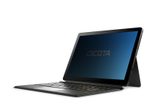 DICOTA Secret 4-Way, Sicherheits-Bildschirmfilter für DELL Latitude 5285