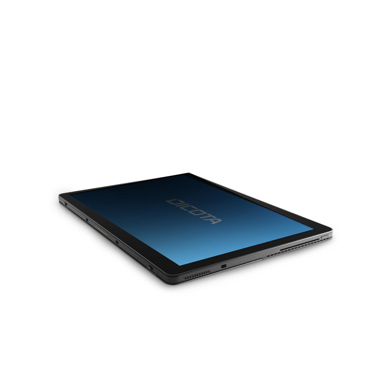 DICOTA Secret 4-Way, Sicherheits-Bildschirmfilter für DELL Latitude 5285