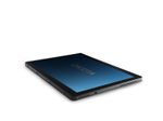 DICOTA Secret 4-Way, Sicherheits-Bildschirmfilter für DELL Latitude 5285