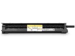 HP Original 57A Trommeleinheit schwarz 80.000 Seiten (CF257A)