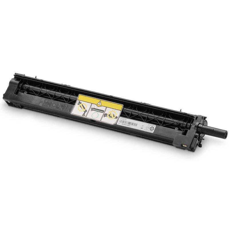HP Original 57A Trommeleinheit schwarz 80.000 Seiten (CF257A)