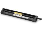 HP Original 57A Trommeleinheit schwarz 80.000 Seiten (CF257A)