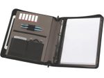 Wenger Affiliate Mappe mit Reißverschluss für Tablet