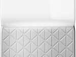 WD My Cloud Home - 4 TB