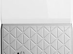 WD My Cloud Home - 4 TB