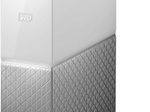 WD My Cloud Home - 4 TB