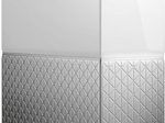 WD My Cloud Home - 4 TB