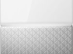 WD My Cloud Home Duo - 4 TB