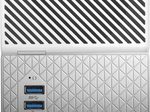 WD My Cloud Home Duo - 4 TB