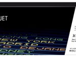 HP Original 205A Toner - cyan (CF531A)