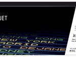HP Original 205A Toner - gelb (CF532A)