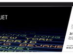 HP Original 205A Toner - magenta (CF533A)