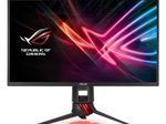 ASUS ROG Strix XG258Q 62,23 cm (24,5") Gaming Monitor
