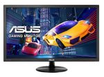 ASUS VP278QG LED-Monitor (27") 68,6cm