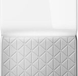 WD My Cloud Home - 8 TB