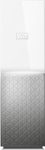 WD My Cloud Home - 8 TB