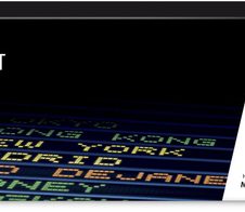 HP Original 205A Toner - schwarz (CF530A)