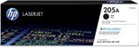 HP Original 205A Toner - schwarz (CF530A)