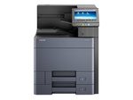 KYOCERA Klimaschutz-System ECOSYS P8060cdn/KL3 Farblaser-Drucker