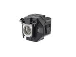 Epson ELPLP96 Original Beamerlampe für EB-2247U/2142W/2042, EB-980W/970, EB-108, EB-U/X/W/S41/42/39/05, EH-TW650/TW5650