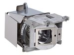 ViewSonic RLC-111 Projektorlampe für ViewSonic PA502S, PA502X