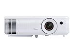 Optoma HD29Darbee Heimkino DLP-Projektor 3200 Lumen