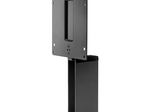 HP B500 Befestigungskit für LCD-Display / Thin Client