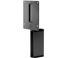 HP B500 Befestigungskit für LCD-Display / Thin Client