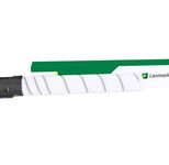 Lexmark Original Toner Standard Variante - CS923 gelb 34.000 Seiten (76C0HY0)