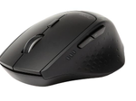 Rapoo MT550 - Schwarz