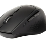 Rapoo MT550 - Schwarz