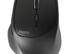 Rapoo MT550 - Schwarz