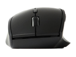 Rapoo MT550 - Schwarz