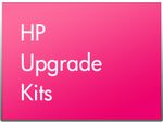 HP eSATA PCI Kabelkit