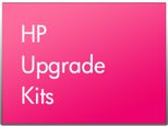 HP eSATA PCI Kabelkit