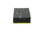 LevelOne KVM-0222 2-Port USB VGA KVM Switch